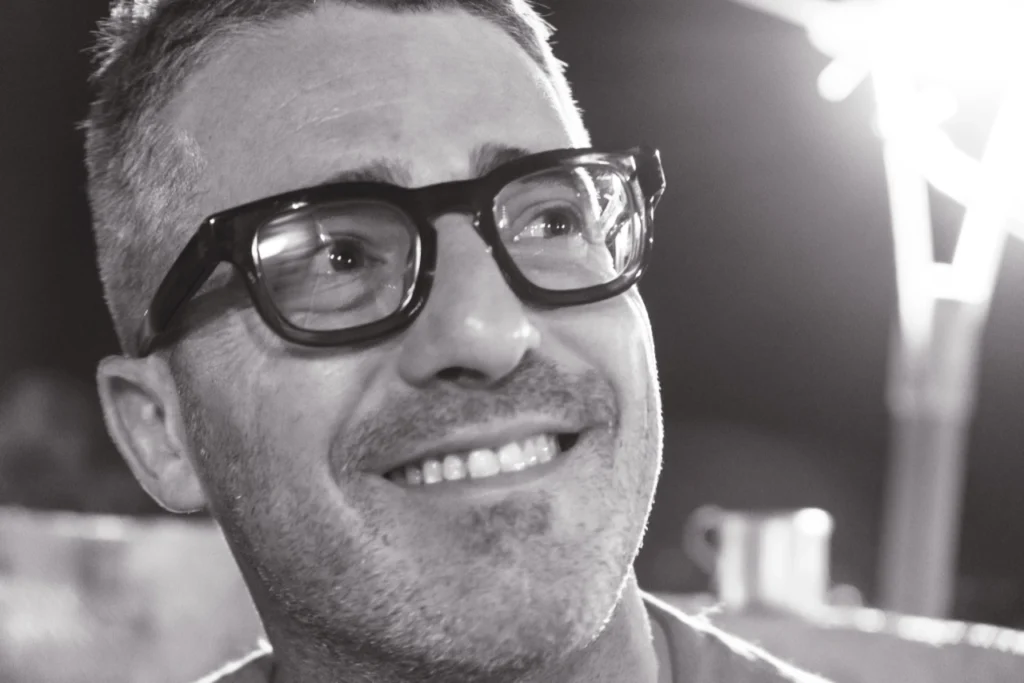 The hardest question to answer to