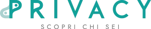 logo_privacy copia